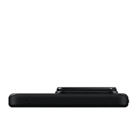 ASUS ROG Phone 8 12/256GB Phantom Black - 1211268 - zdjęcie 10